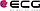 Чайник електричний ECG RK 2010 OT 2 л, фото 6