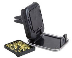 Освіжувач повітря Ольдер