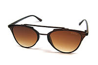 Солнечные очки бренд Avatar