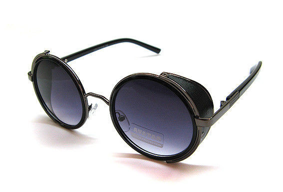 Купить Летние мужские очки, цена 349 ₴ — Prom.ua (ID#940723896)