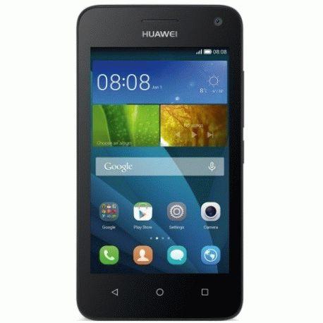 Защитное стекло для Huawei Ascend Y5c (Y541-U02) - фото 2 - id-p353538171