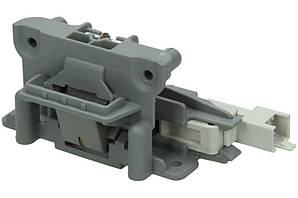 Замок дверей для посудомийних машин Indesit, Ariston C00274116 (482000023147)