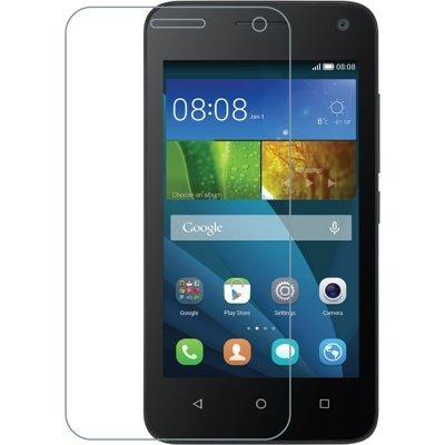 Захисне скло для Huawei Y5