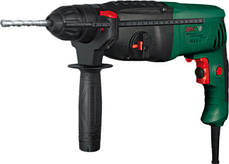 Перфоратор DWT SBH06-20 T BMC