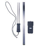 Вологомір зерна MS-G (36 калібрувань), фото 2