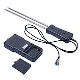 Вологомір зерна MS-G (36 калібрувань), фото 3