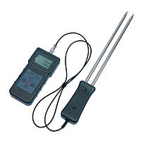 Вологомір зерна MS-G (36 калібрувань)