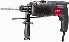 Перфоратор Stern PRRH22-1