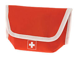 Аптечка першої допомоги