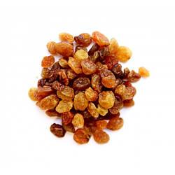 Ізюм світлий (без кісточки), 100 г