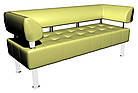 Диван Тонус, фото 7