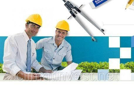 Встановлення (монтаж) кондиціонера, фото 1