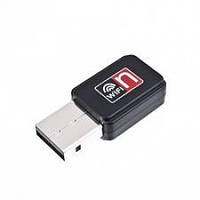 Адаптер USB Wi-Fi 150m 212