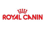 Royal canin