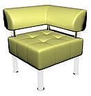 Кут Тонус, фото 3