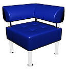 Кут Тонус, фото 4