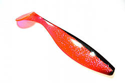 СилІконова приманка Relax SHAD 9" SM9-S363