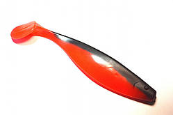 СилІконова приманка Relax SHAD 9" SM9-S205