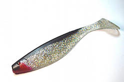 СилІконова приманка Relax SHAD 9" SM9-S185