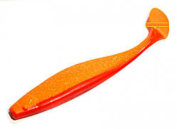 СилІконова приманка Relax SHAD 9" SM9-S213