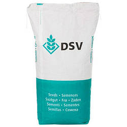 М'ятлик Цептор 20 кг DSV