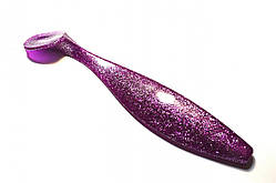 СилІконова приманка Relax SHAD 9" SM9-S110