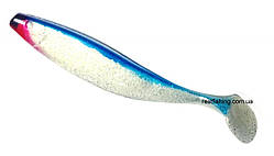 СилІконова приманка Relax SHAD 9" SM9-S053