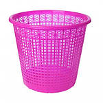 Органайзери