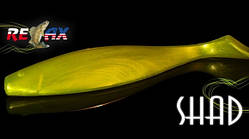 СилІконова приманка Relax SHAD 9" SM9-S059