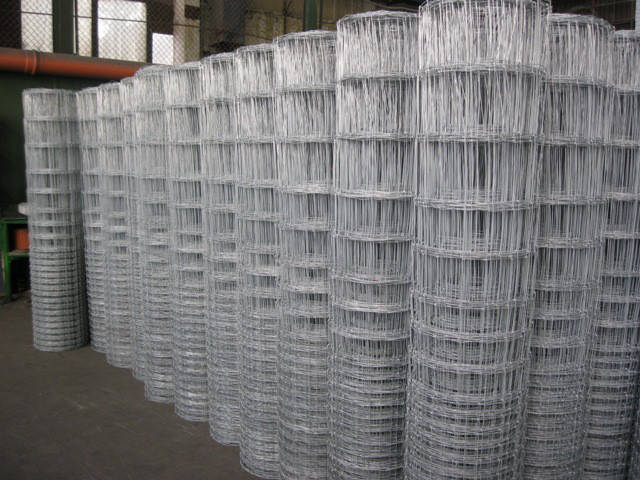 Купить Сетка шарнирная, цена — Prom.ua (ID#940747691)