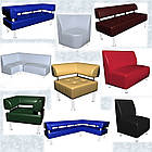 Комплект Тонус, фото 8