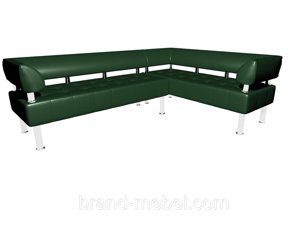 Комплект Тонус, фото 1