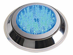 Прожектор світлодіодний AquaViva LED001- 546led