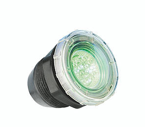 Прожектор світлодіодний Emaux P50 18LED 1 Вт White, фото 1