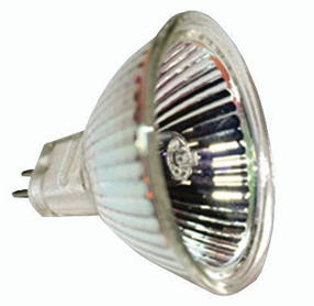Прожектор світлодіодний Emaux P50 18LED 1 Вт White, фото 2