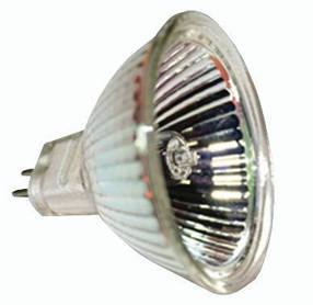 Прожектор світлодіодний Emaux P50 18LED 1 Вт White, фото 3