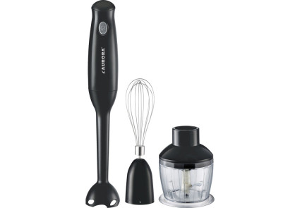 Блендер Aurora AU 3659