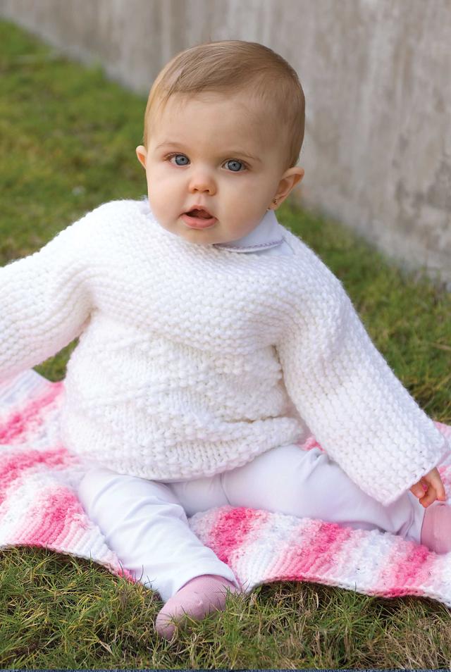 Alize SUPERLANA MAXI / Суперлана Макси / 25% Шерсть - 75% Aкрил купить ...