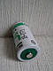 Батарейка Saft LS 17330 (2/3A) 3.6V літієва, фото 5