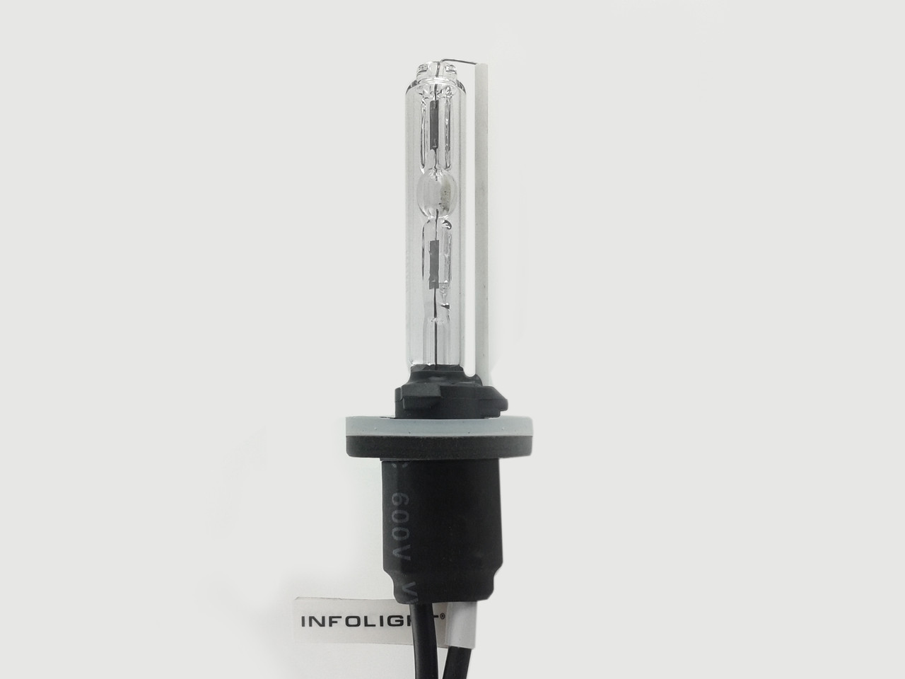 Ксеноновые качественные лампы MLux 35 Вт для стандартных цоколей, лампы MLux 35Вт - фото 4 - id-p78492853