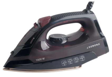 Утюг Aurora AU 3162