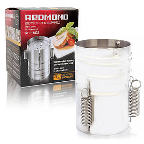 Ветчинница Redmond Series MultiPro RHP-M02 149798, фото 1