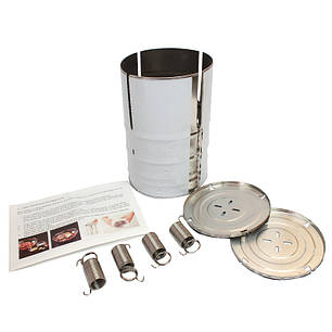 Ветчинница Redmond Series MultiPro RHP-M02 149798, фото 2