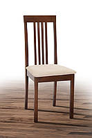 Стілець Ніка-Н