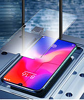 Защитное стекло для Xiaomi Mi 9X