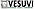 Канадська піч із варильною поверхнею Vesuvi «01 варильна» із захисним кожухом, фото 9