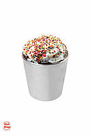 Форма для випікання Біол з алюмінію, об'єм 1,5 л