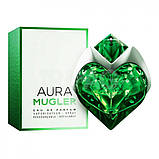 Парфумована вода Thierry Mugler Aura 30 мл, фото 2