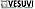 Канадська піч із варильною поверхнею Vesuvi «02 варильна» із захисним кожухом, фото 6