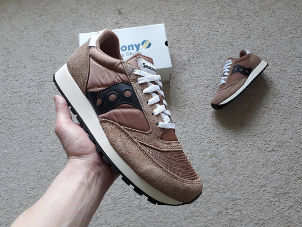 Saucony jazz 47 sale
